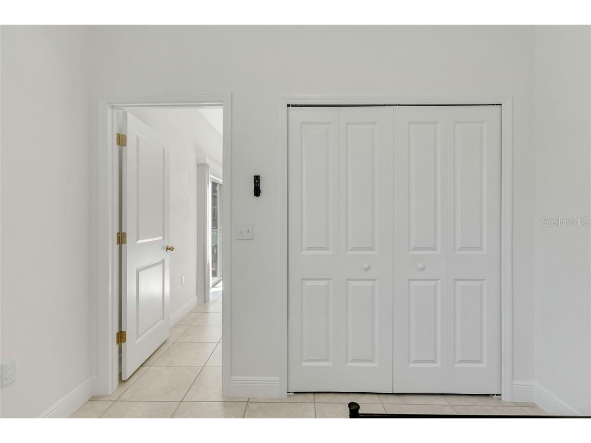 6206 SW 133rd Street Road Ocala FL 34473 O6354063 image22