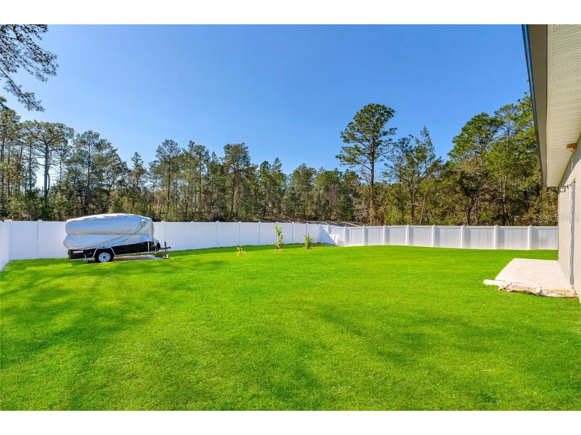 6206 SW 133rd Street Road Ocala FL 34473 O6354063 image23