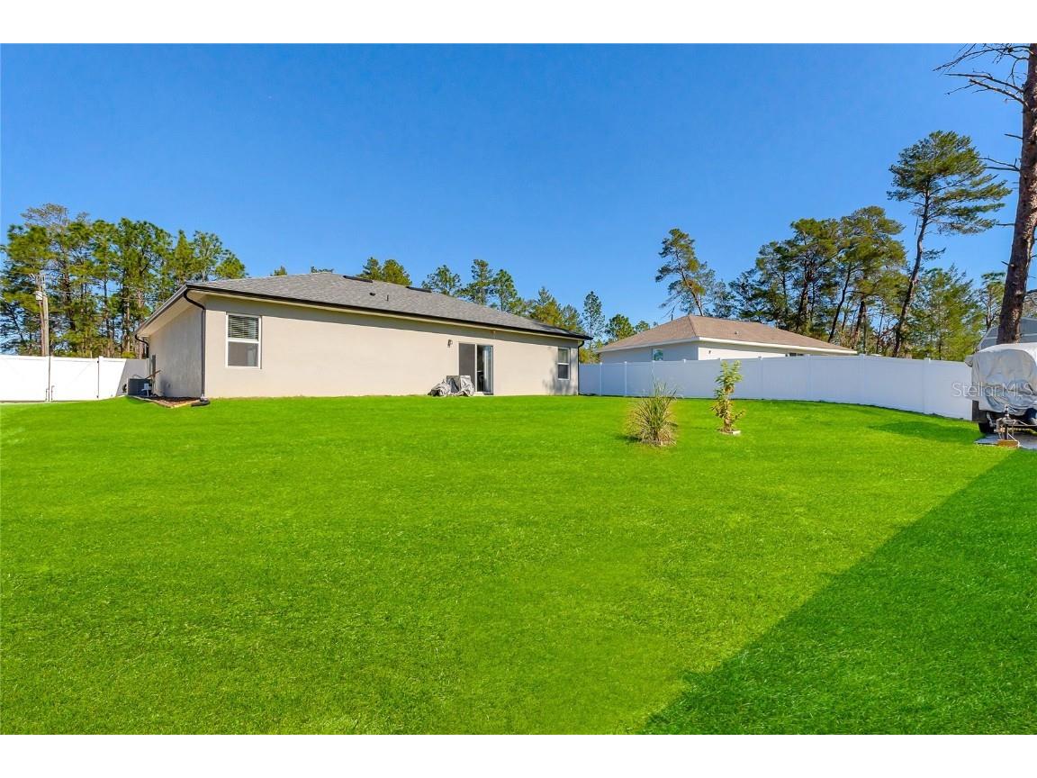 6206 SW 133rd Street Road Ocala FL 34473 O6354063 image24