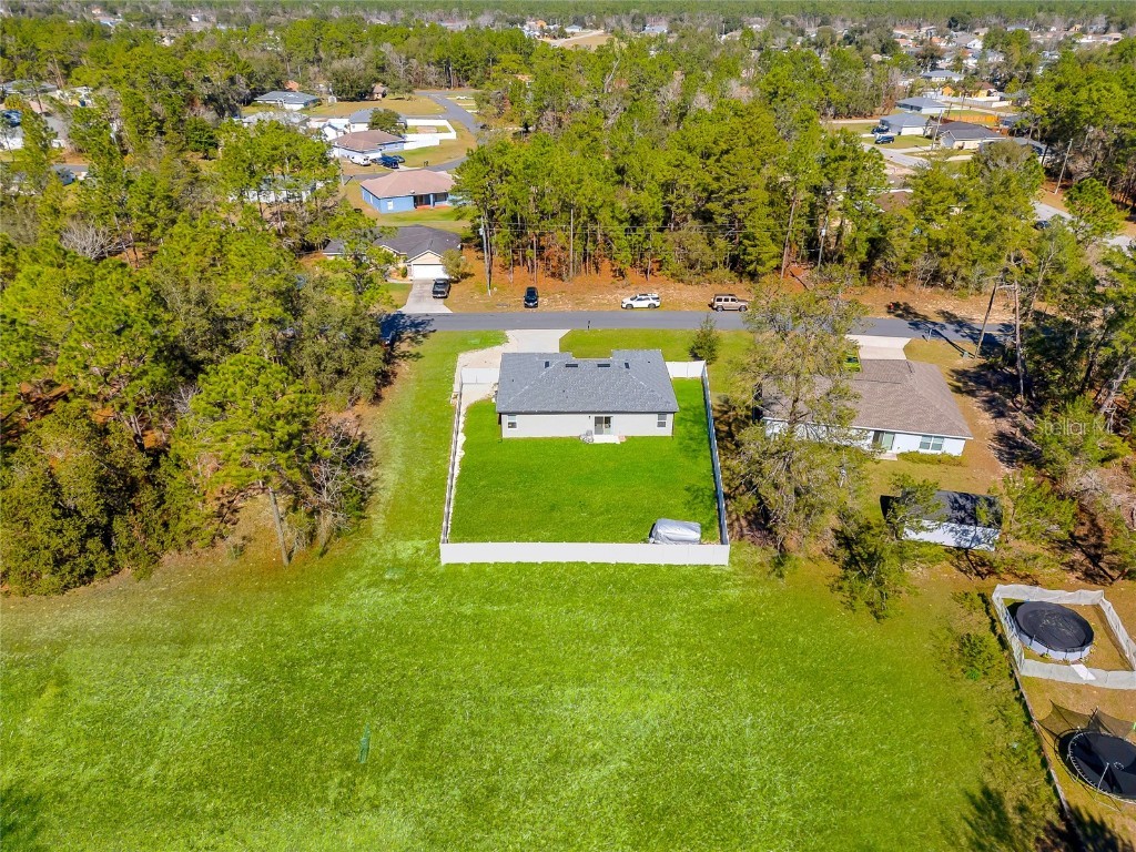 6206 SW 133rd Street Road Ocala FL 34473 O6354063 image25