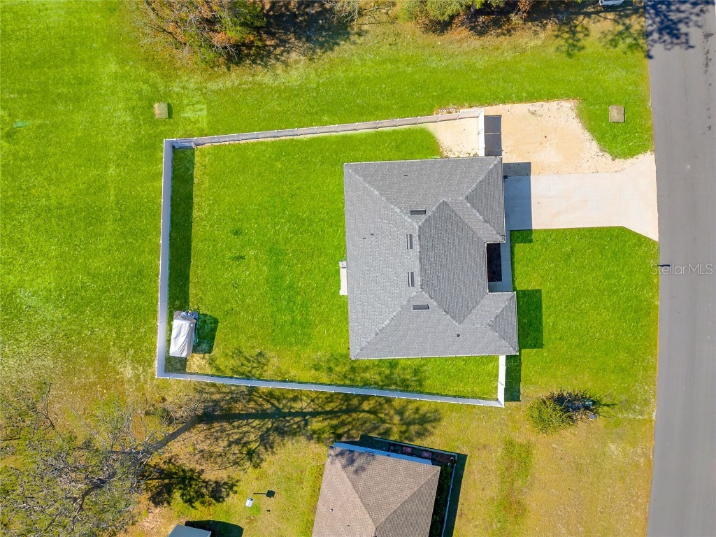 6206 SW 133rd Street Road Ocala FL 34473 O6354063 image26