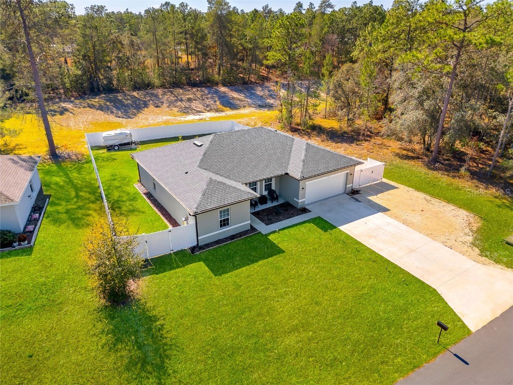 6206 SW 133rd Street Road Ocala FL 34473 O6354063 image27