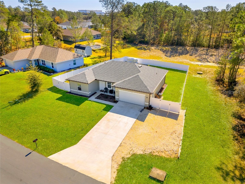 6206 SW 133rd Street Road Ocala FL 34473 O6354063 image28