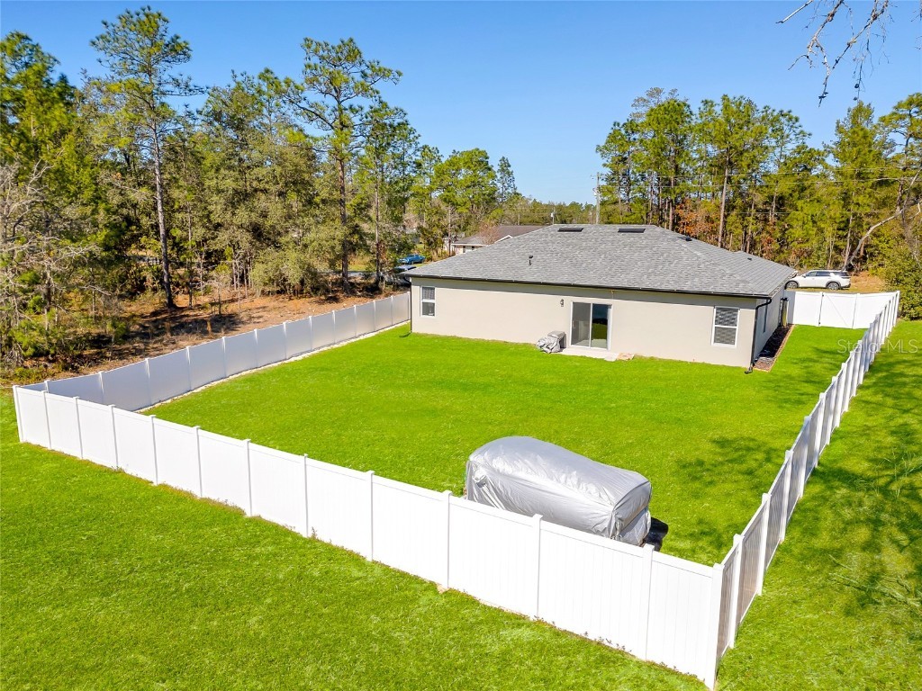 6206 SW 133rd Street Road Ocala FL 34473 O6354063 image29