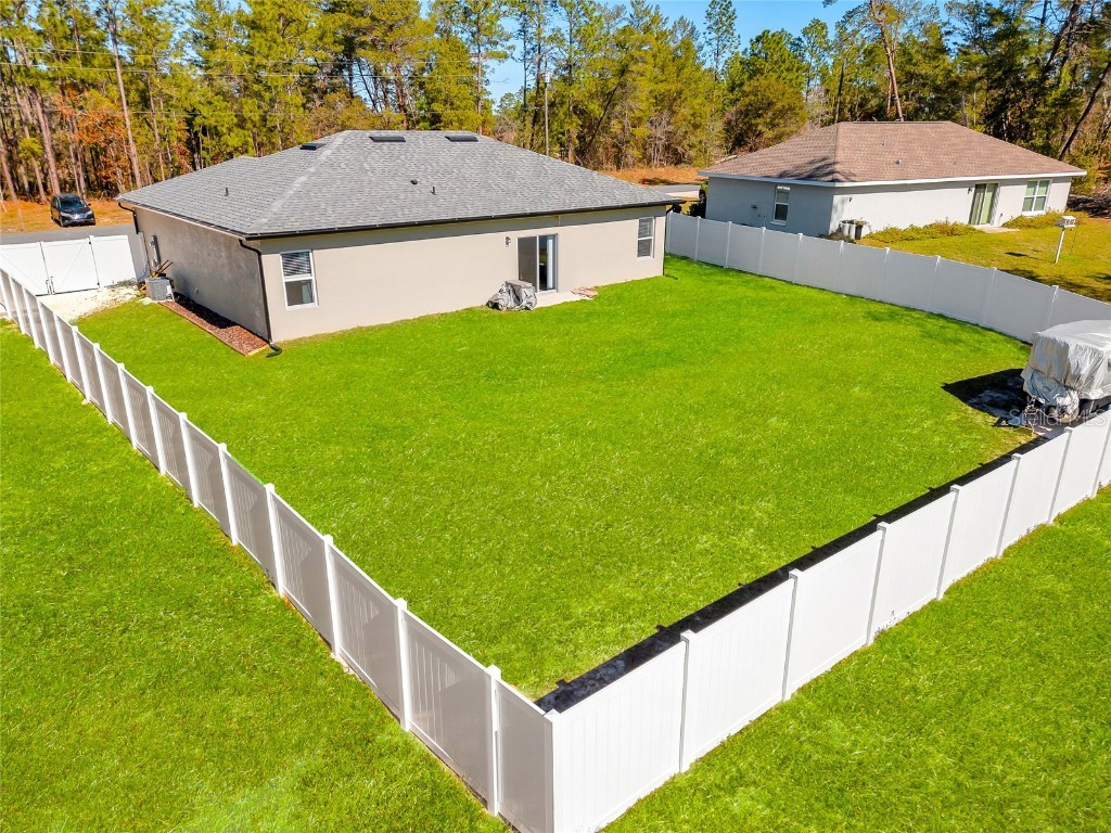 6206 SW 133rd Street Road Ocala FL 34473 O6354063 image3