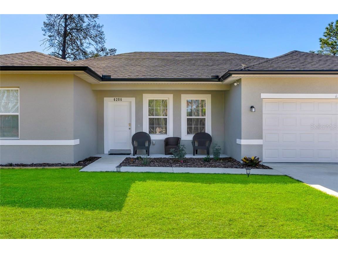 6206 SW 133rd Street Road Ocala FL 34473 O6354063 image4