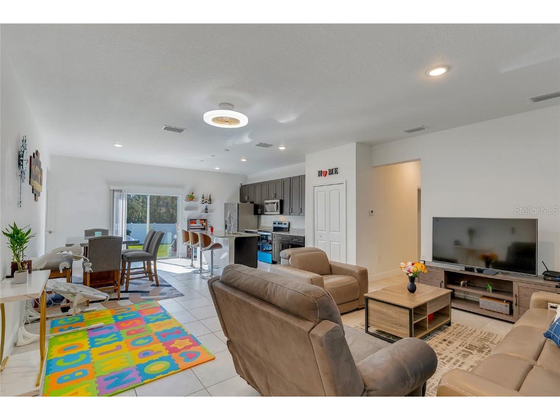 6206 SW 133rd Street Road Ocala FL 34473 O6354063 image5