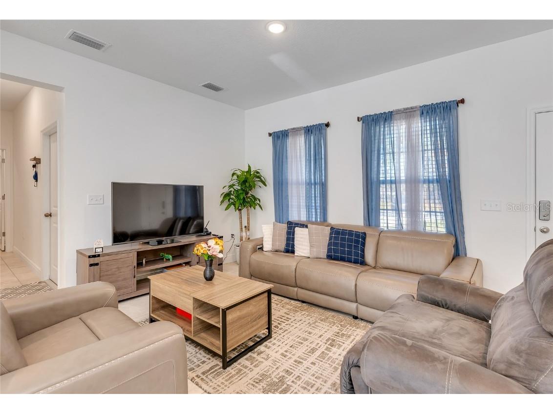 6206 SW 133rd Street Road Ocala FL 34473 O6354063 image6