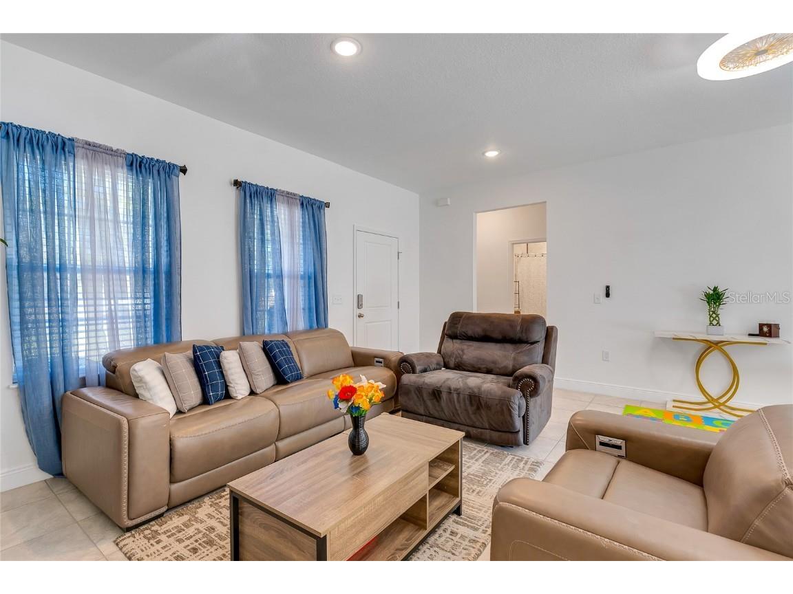 6206 SW 133rd Street Road Ocala FL 34473 O6354063 image7