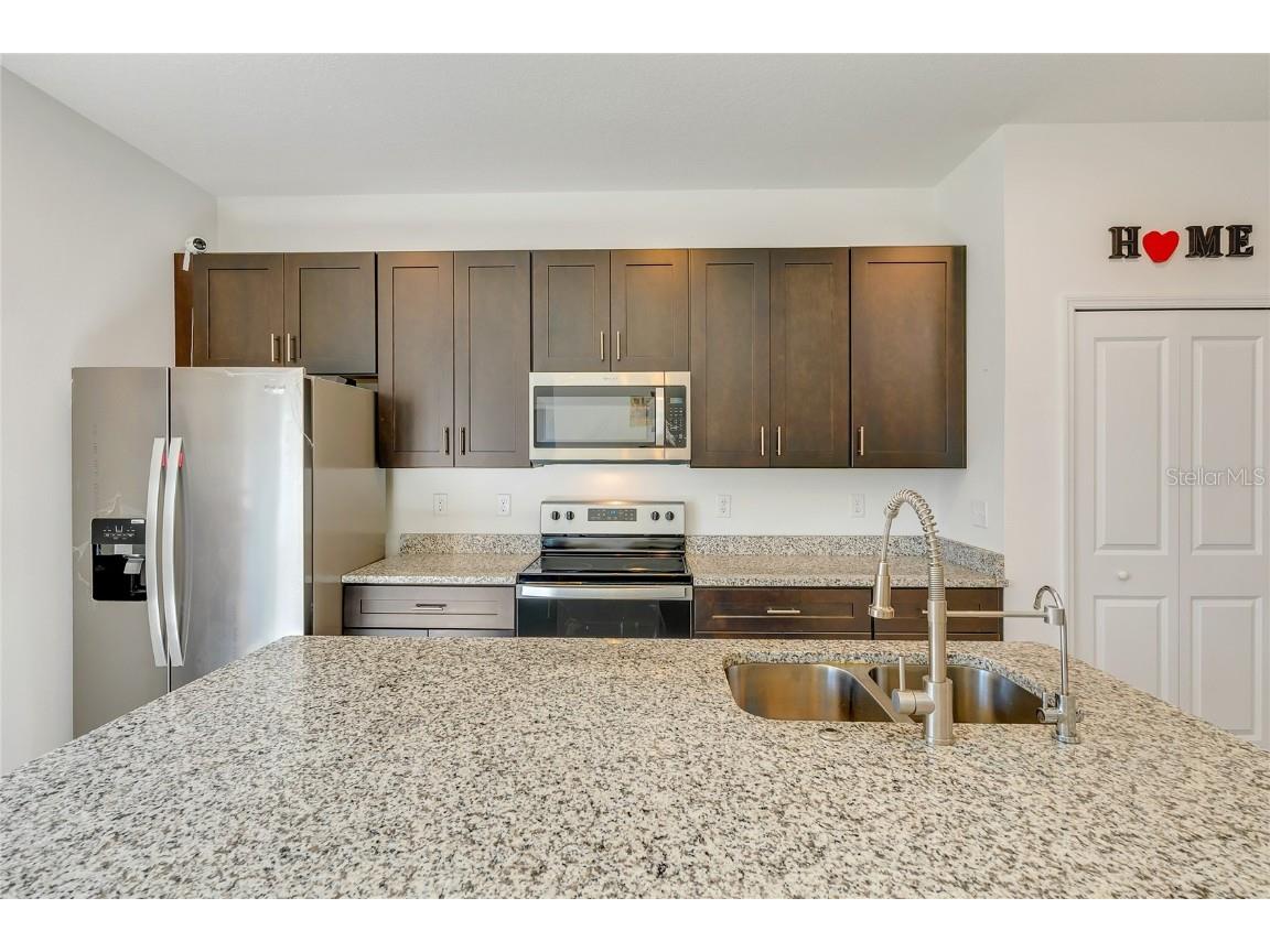 6206 SW 133rd Street Road Ocala FL 34473 O6354063 image8