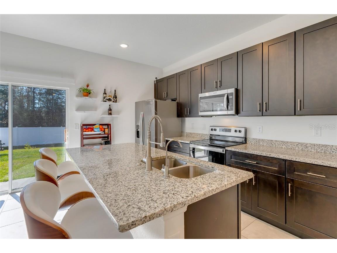 6206 SW 133rd Street Road Ocala FL 34473 O6354063 image9