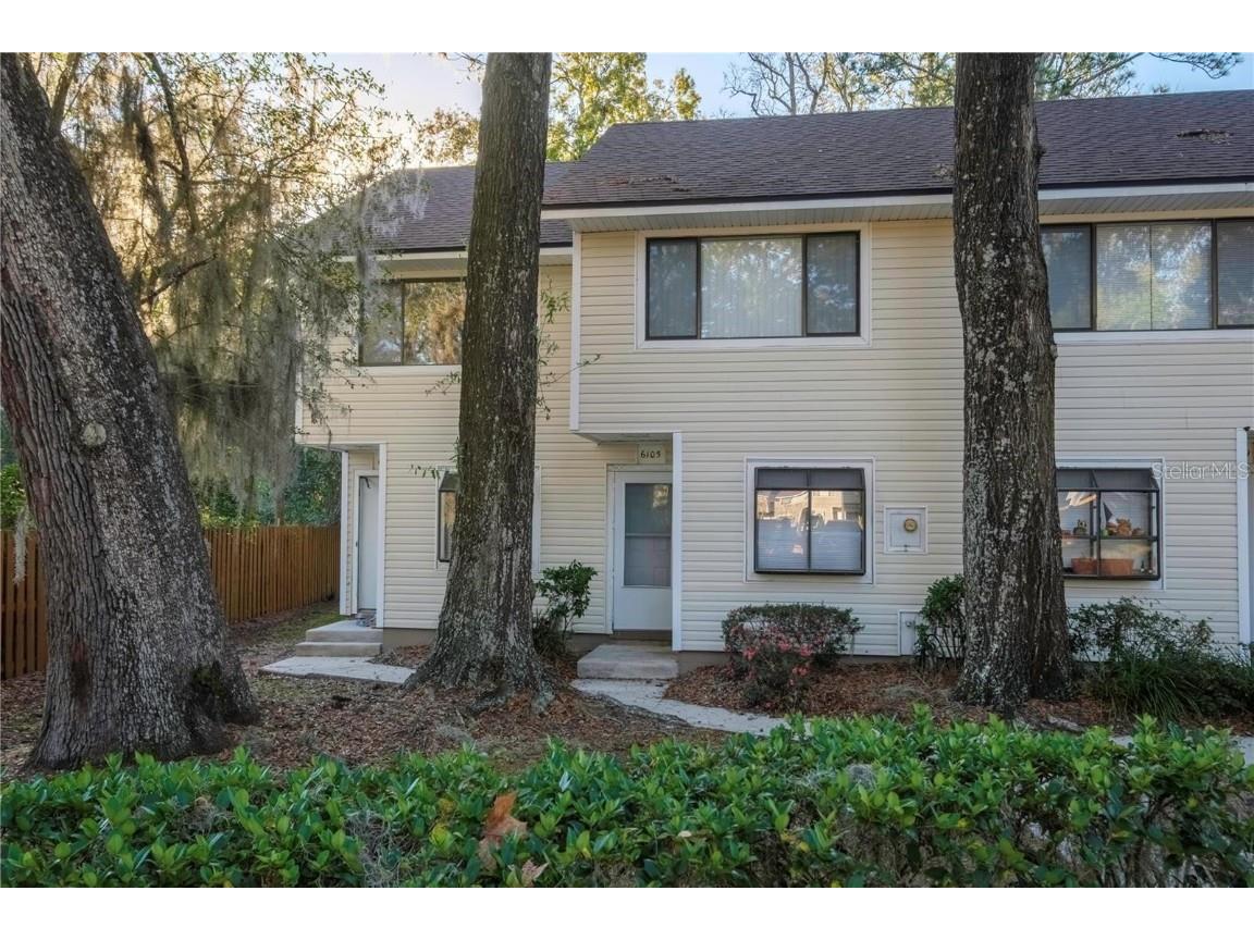 6206 SW 8th Lane Gainesville FL 32607 GC535787 image1