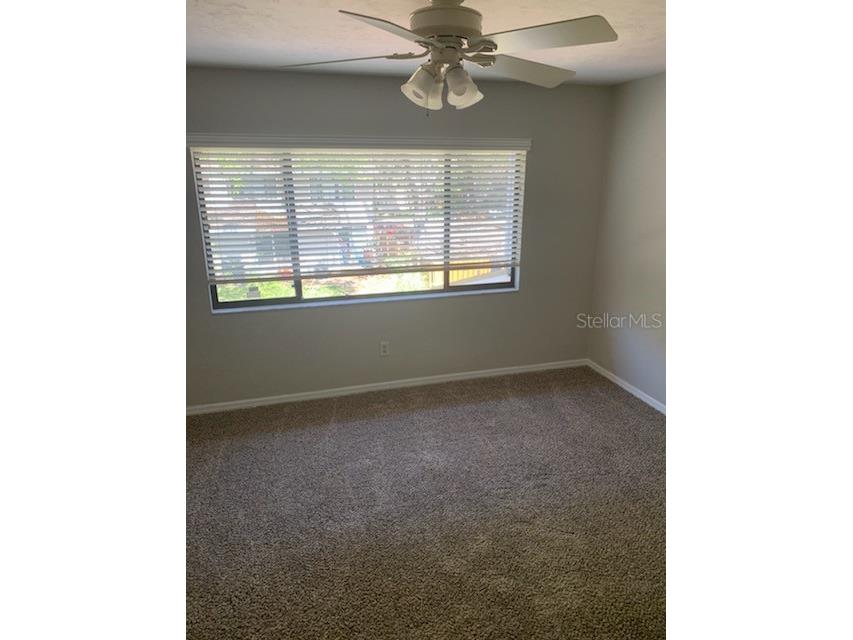 6206 SW 8th Lane Gainesville FL 32607 GC535787 image10