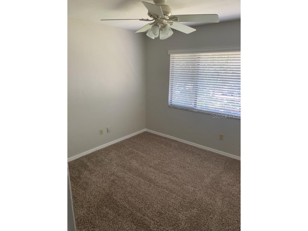 6206 SW 8th Lane Gainesville FL 32607 GC535787 image11