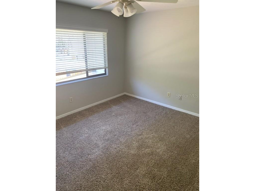 6206 SW 8th Lane Gainesville FL 32607 GC535787 image12