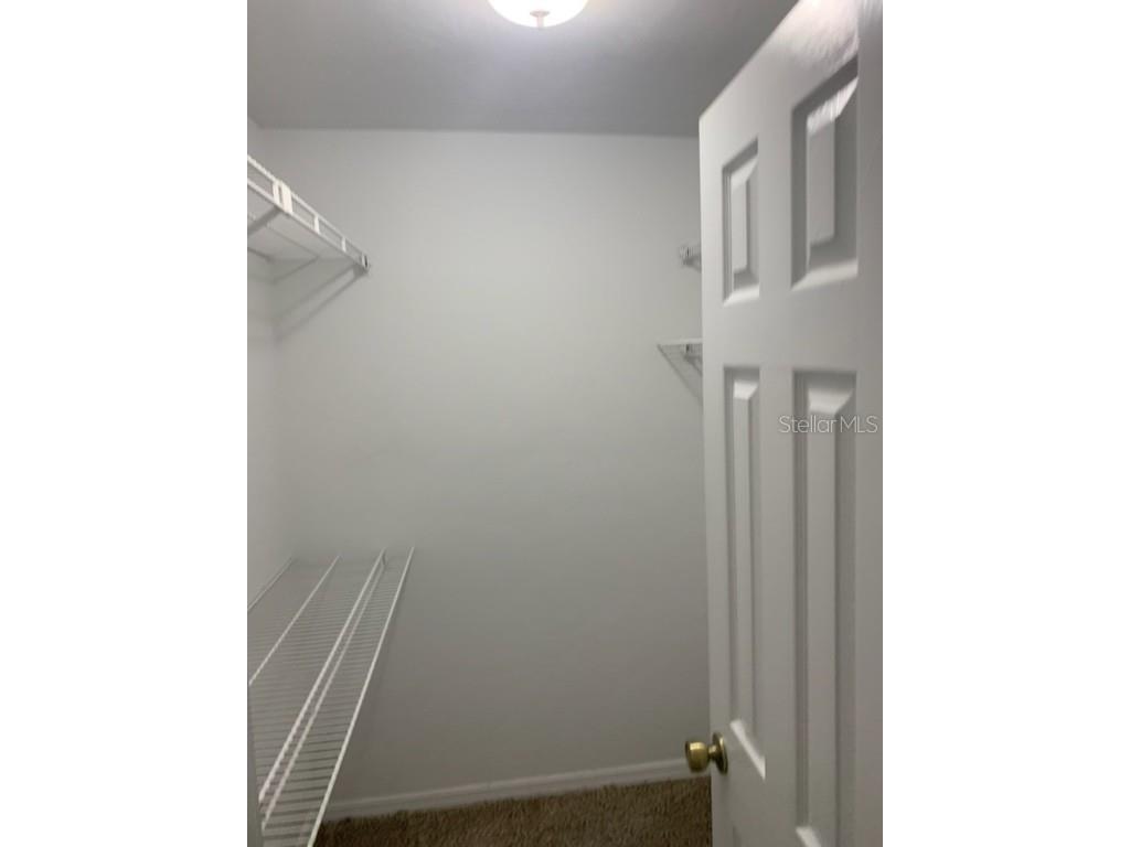 6206 SW 8th Lane Gainesville FL 32607 GC535787 image13