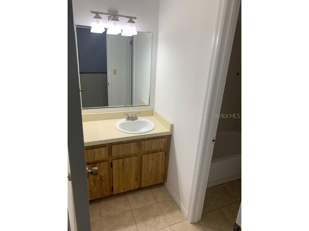 6206 SW 8th Lane Gainesville FL 32607 GC535787 image14