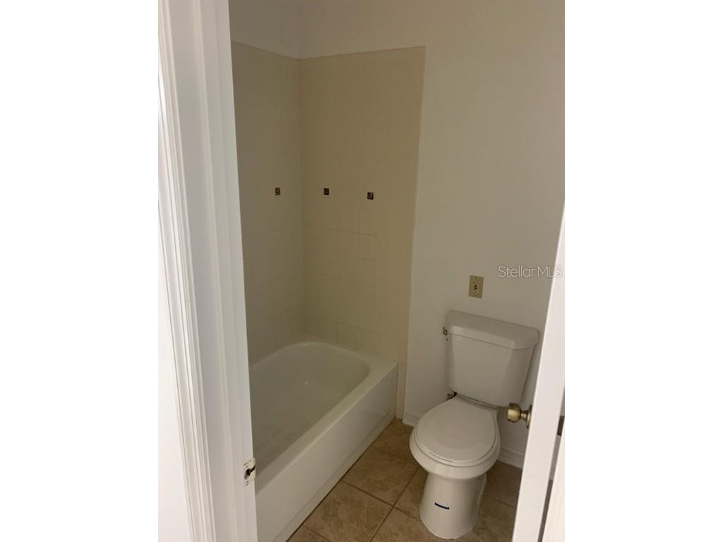 6206 SW 8th Lane Gainesville FL 32607 GC535787 image15