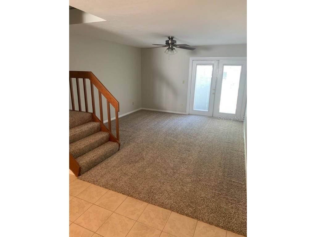 6206 SW 8th Lane Gainesville FL 32607 GC535787 image2