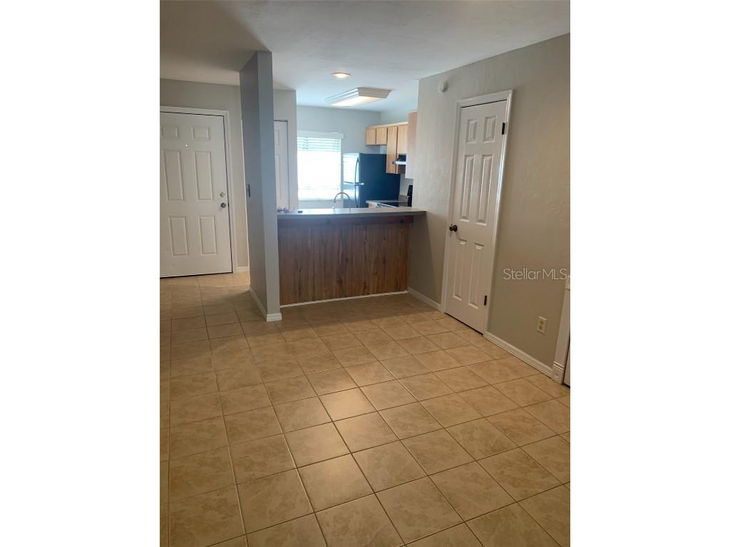 6206 SW 8th Lane Gainesville FL 32607 GC535787 image3