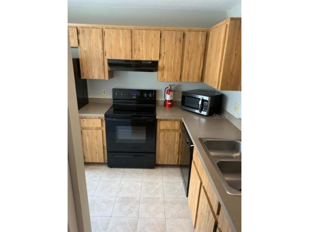 6206 SW 8th Lane Gainesville FL 32607 GC535787 image4