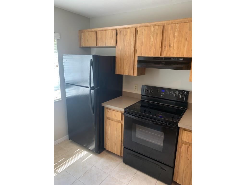 6206 SW 8th Lane Gainesville FL 32607 GC535787 image5