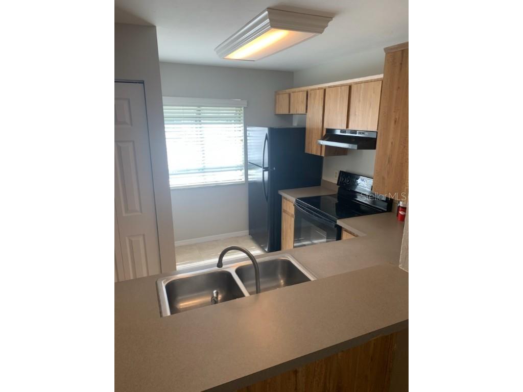 6206 SW 8th Lane Gainesville FL 32607 GC535787 image6