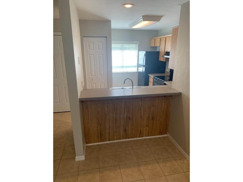 6206 SW 8th Lane Gainesville FL 32607 GC535787 image7