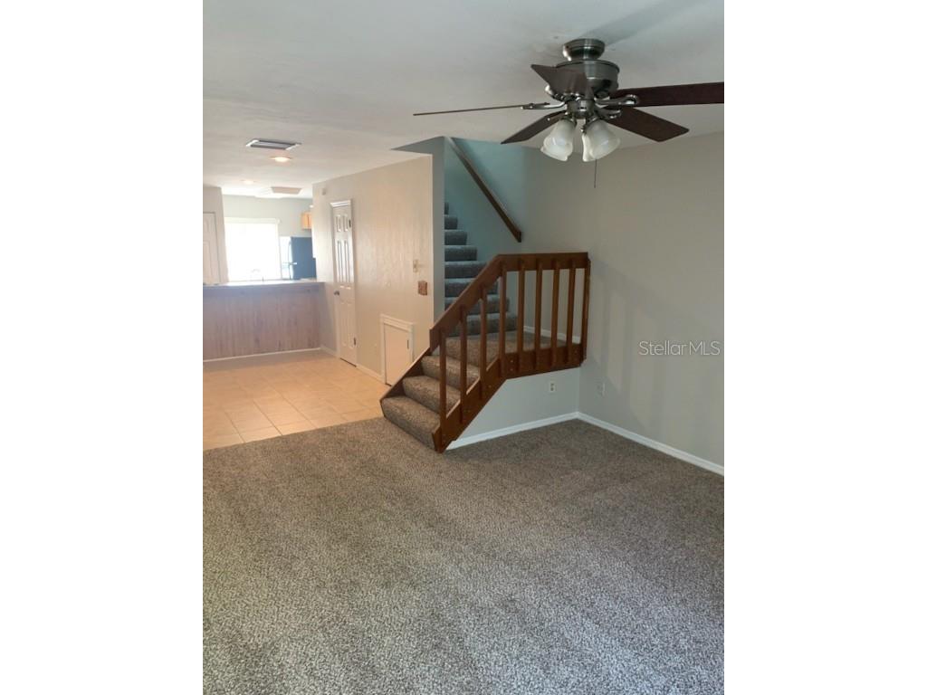 6206 SW 8th Lane Gainesville FL 32607 GC535787 image8