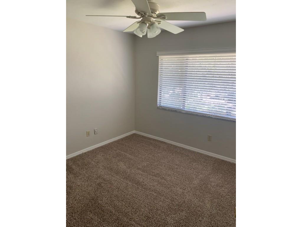 6206 SW 8th Lane Gainesville FL 32607 GC535787 image9