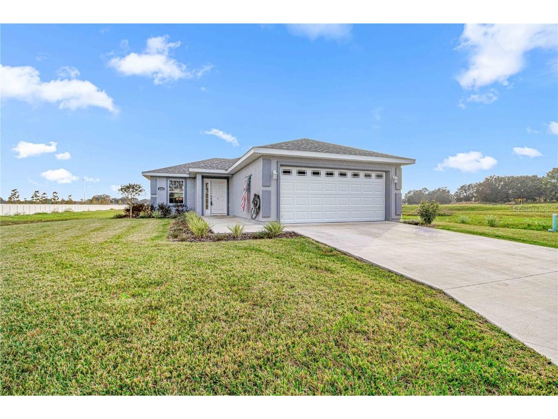 6206 SW 95th Place Ocala FL 34476 OM649967 image1