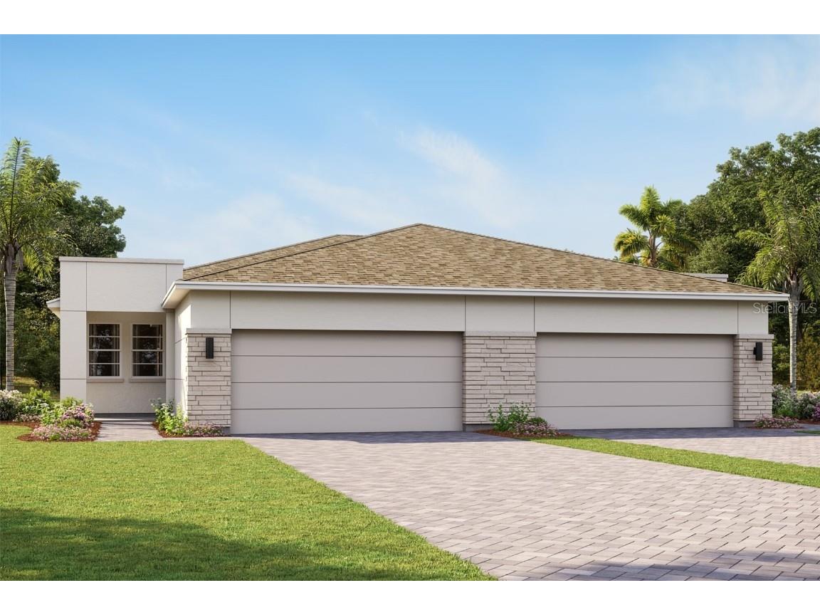 6206 Timberdale Avenue Wesley Chapel FL 33545 TB8349919 image1