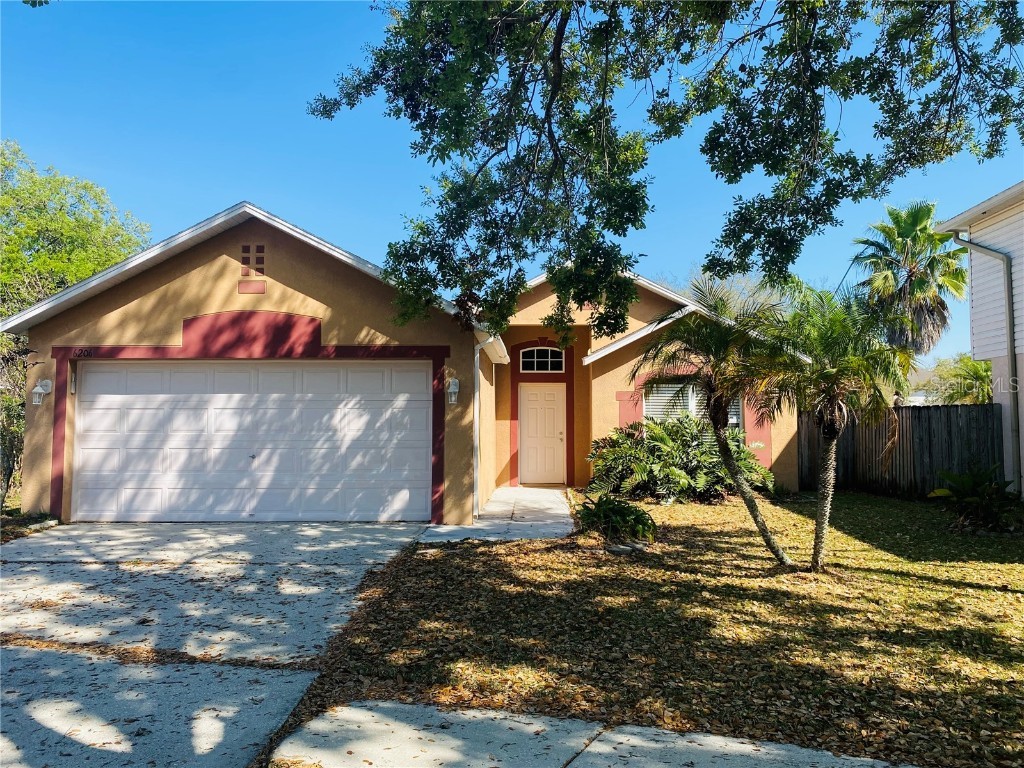 6206 Venezia Place Riverview FL 33578 U8193771 image1