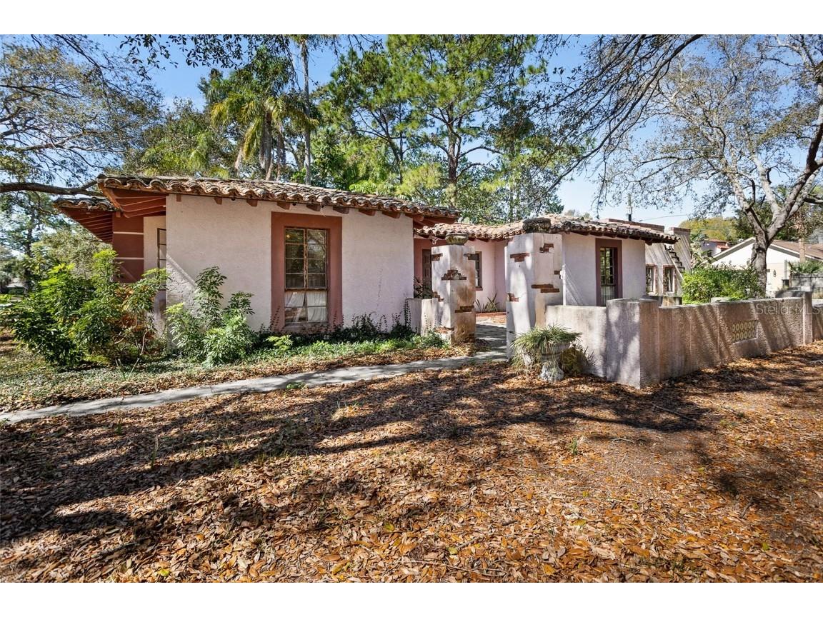 6207 11th Avenue S Gulfport FL 33707 A4560931 image1