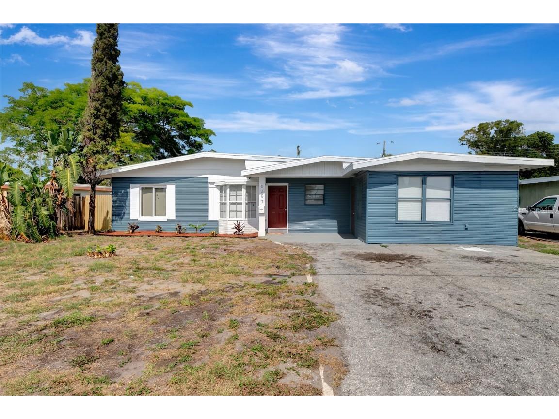 6207 26th Street W Bradenton FL 34207 T3449500 image1
