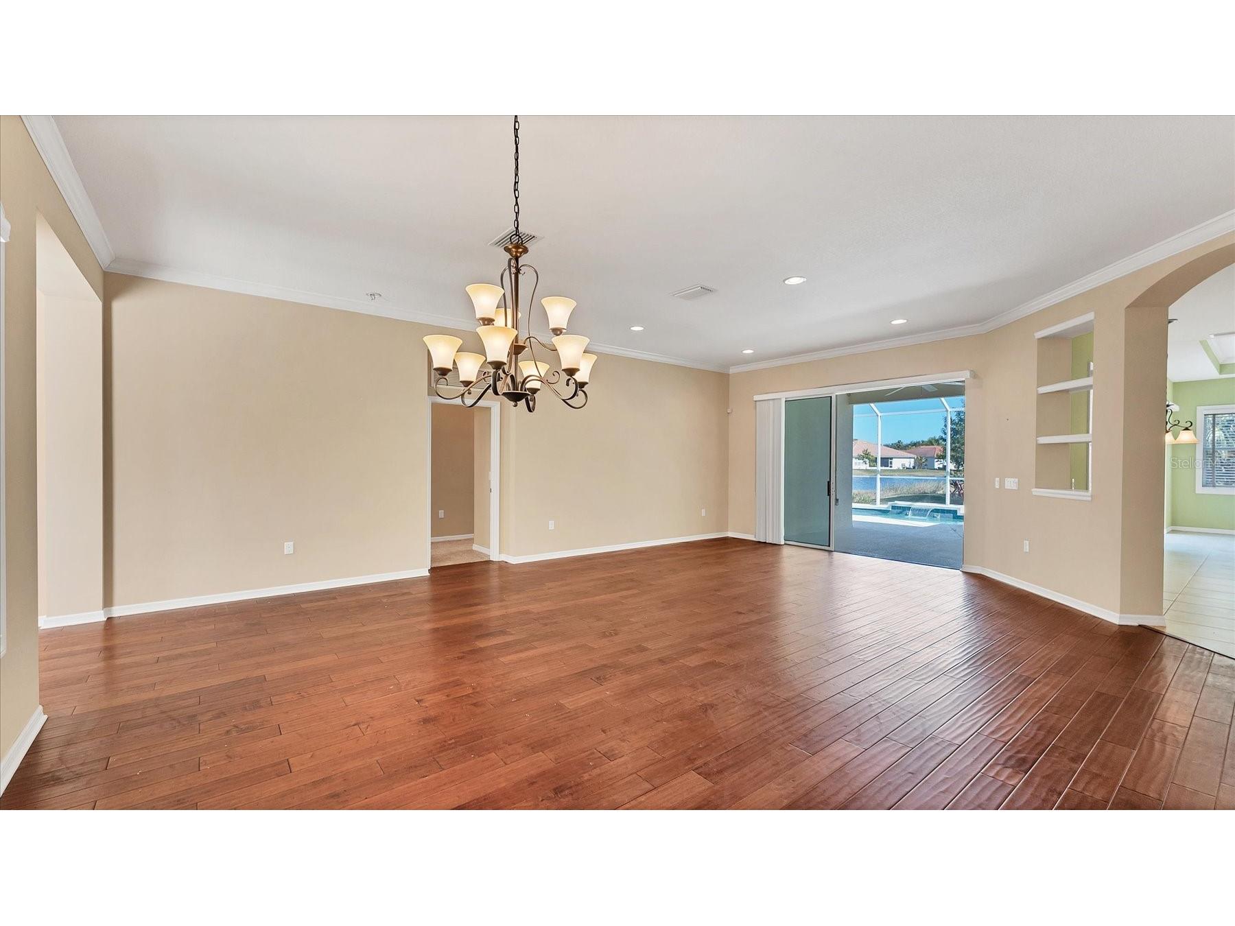 6207 46th Court E Bradenton FL 34203 A4681203 image12