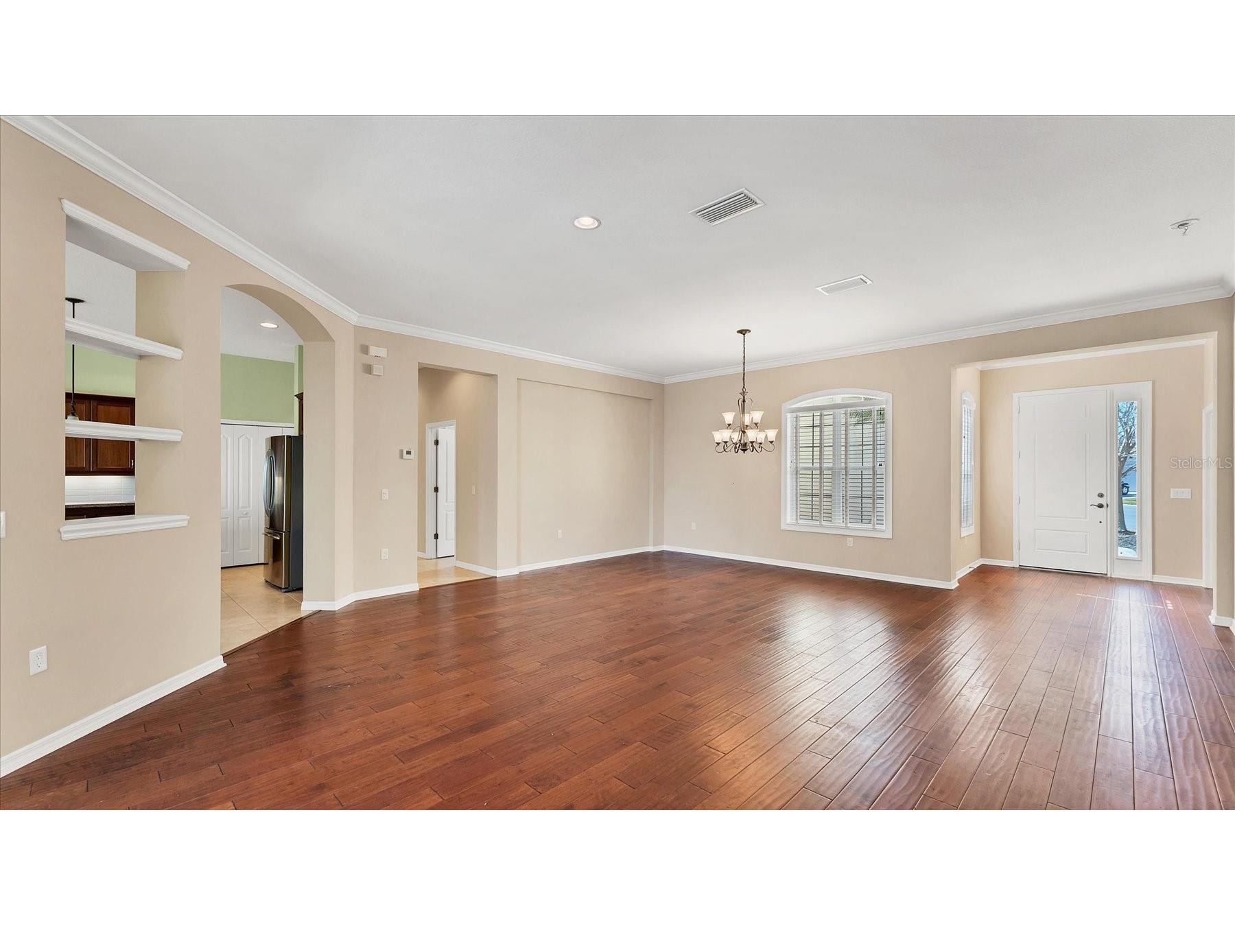 6207 46th Court E Bradenton FL 34203 A4681203 image13