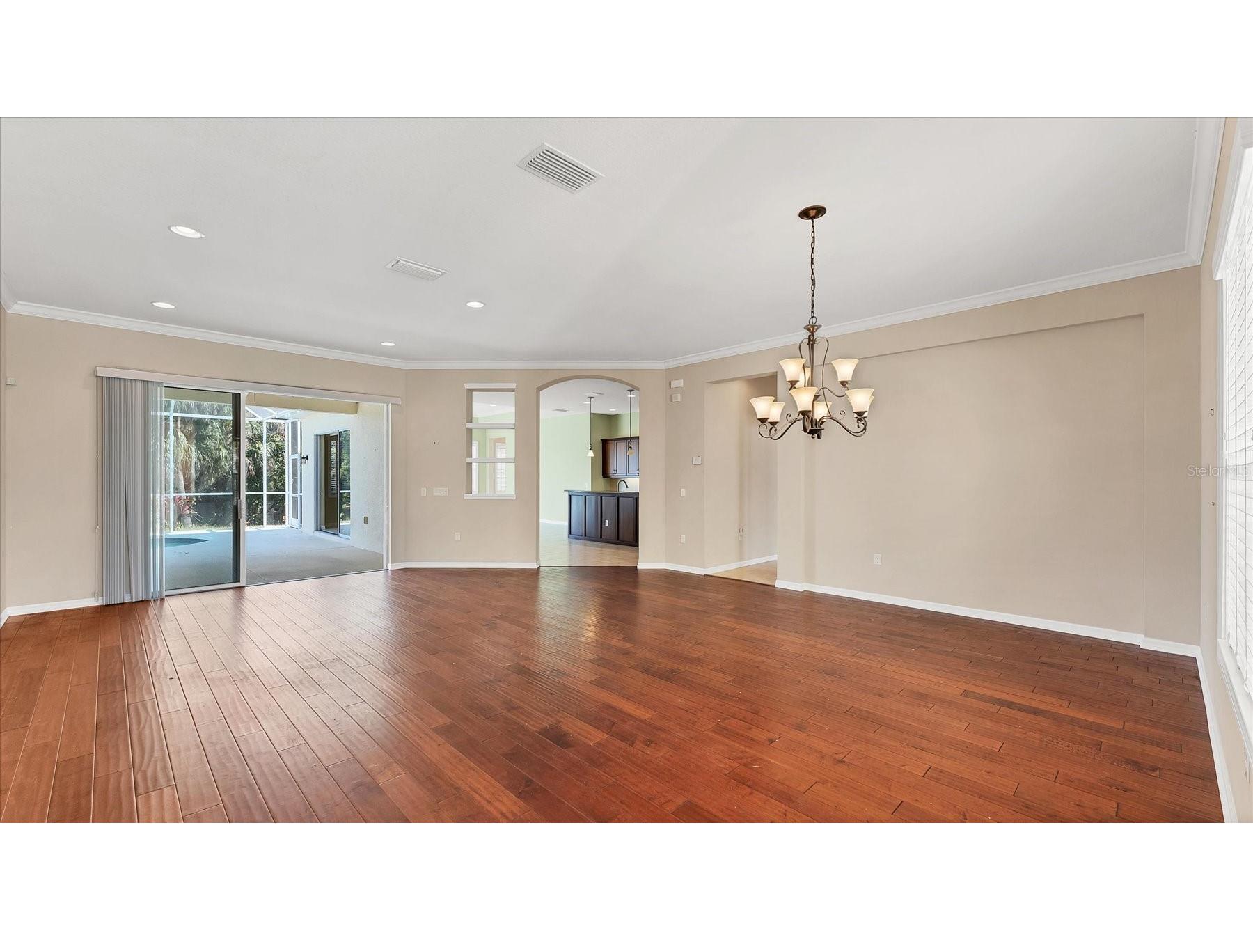 6207 46th Court E Bradenton FL 34203 A4681203 image14