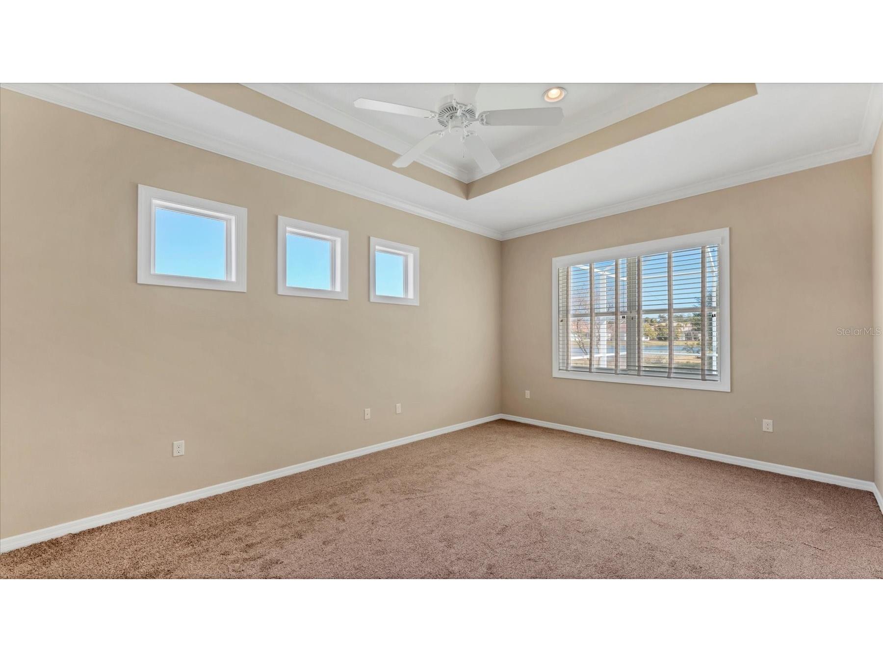 6207 46th Court E Bradenton FL 34203 A4681203 image15