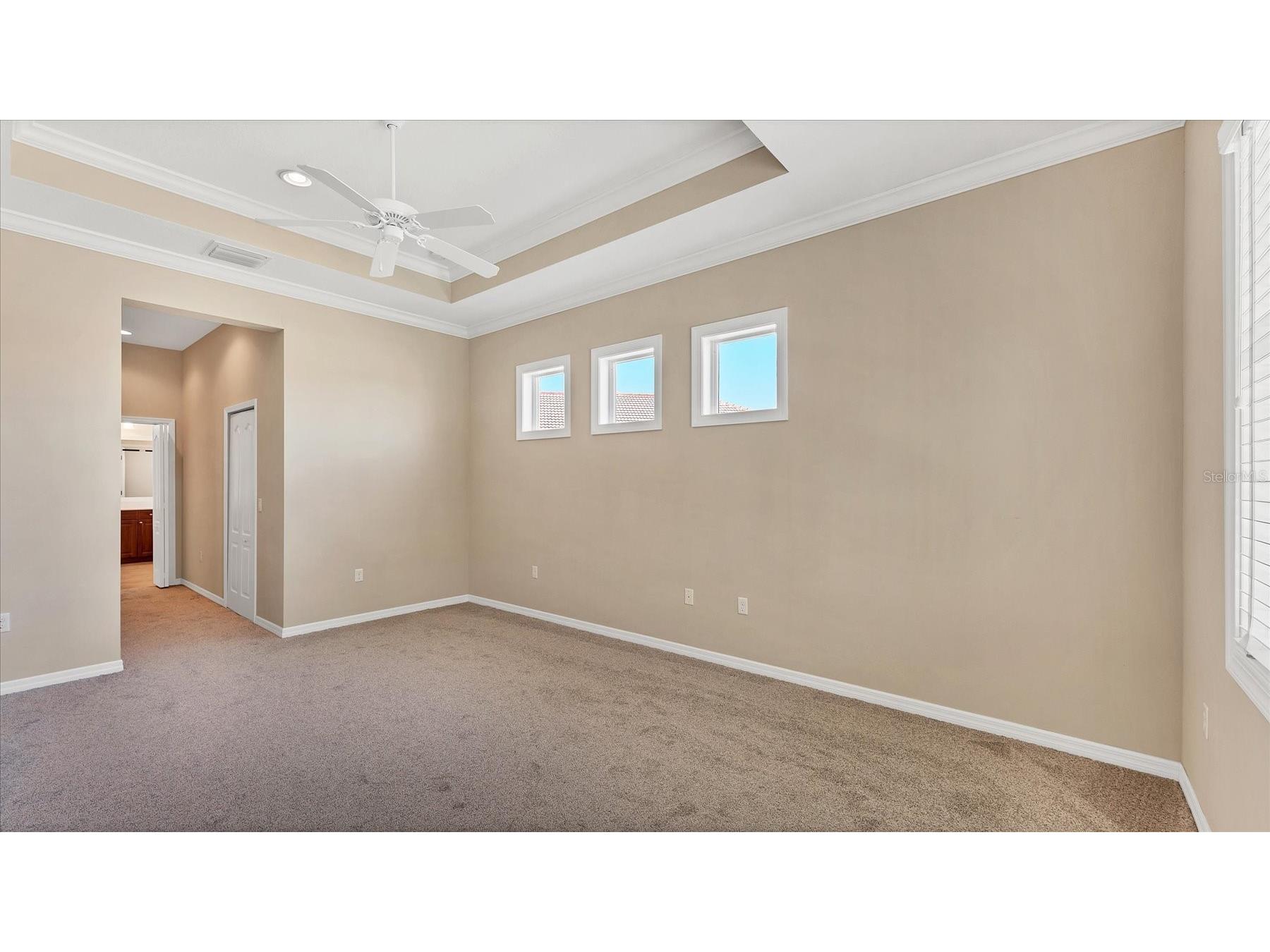 6207 46th Court E Bradenton FL 34203 A4681203 image16