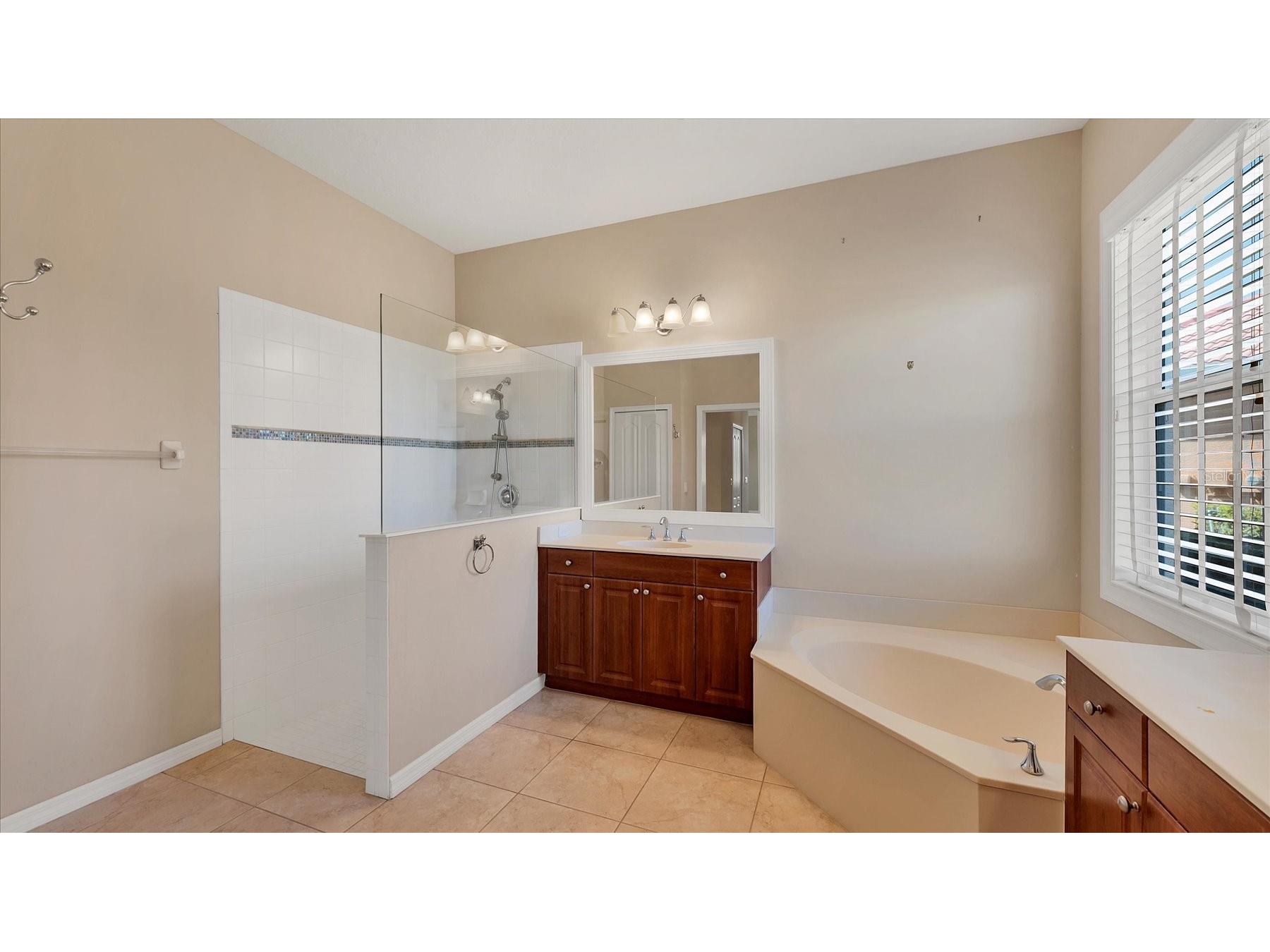 6207 46th Court E Bradenton FL 34203 A4681203 image17