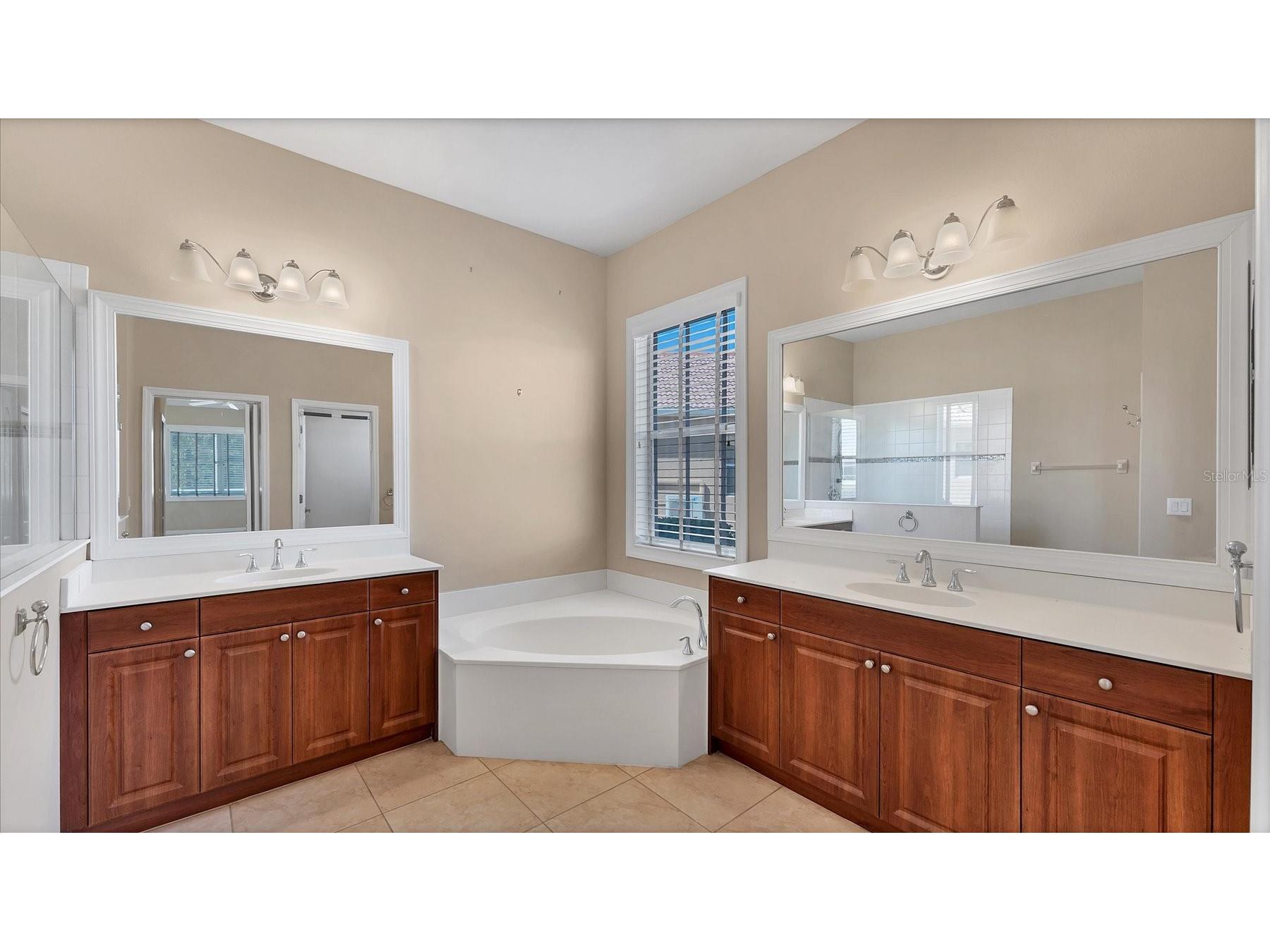 6207 46th Court E Bradenton FL 34203 A4681203 image18