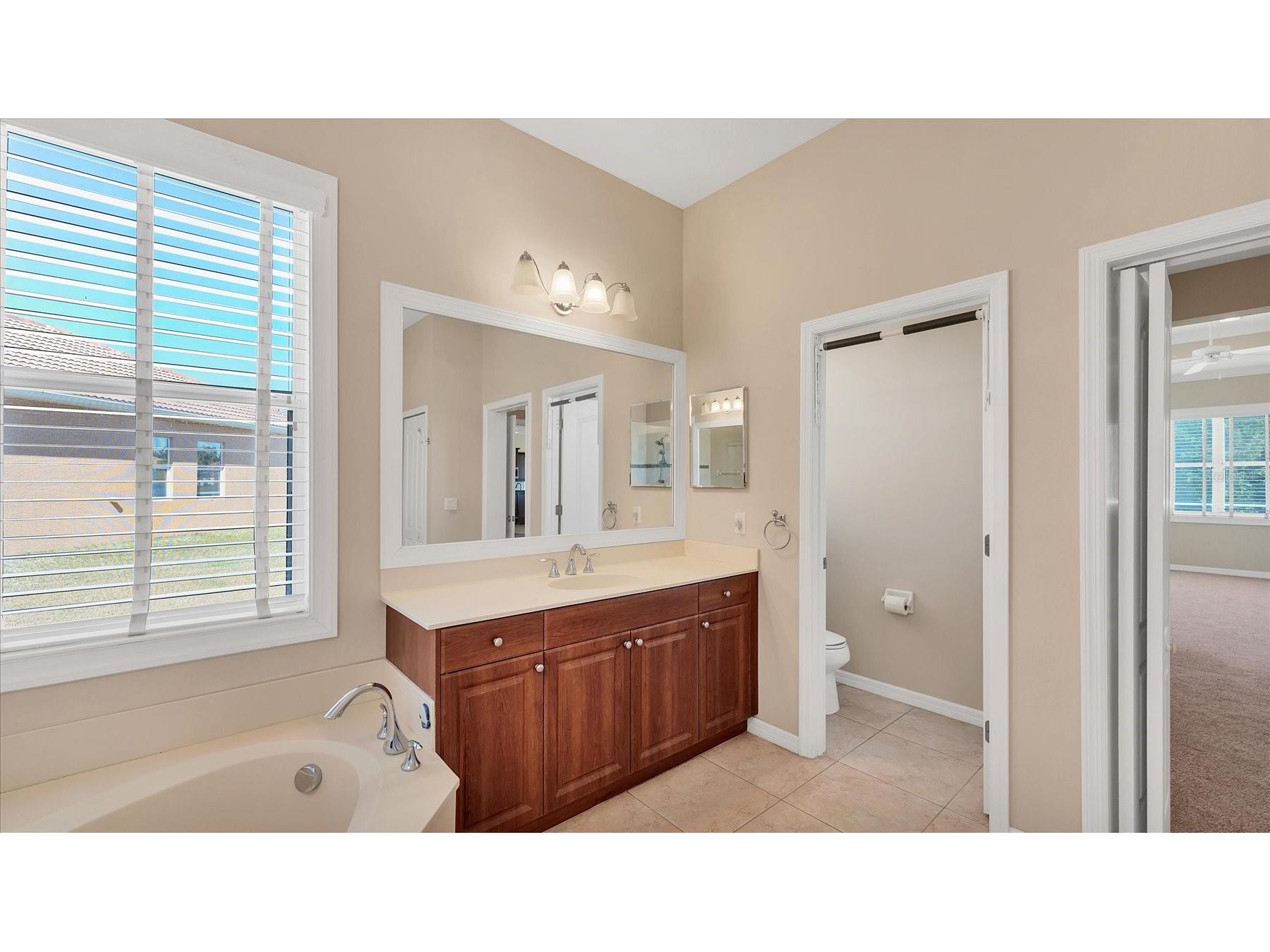 6207 46th Court E Bradenton FL 34203 A4681203 image19