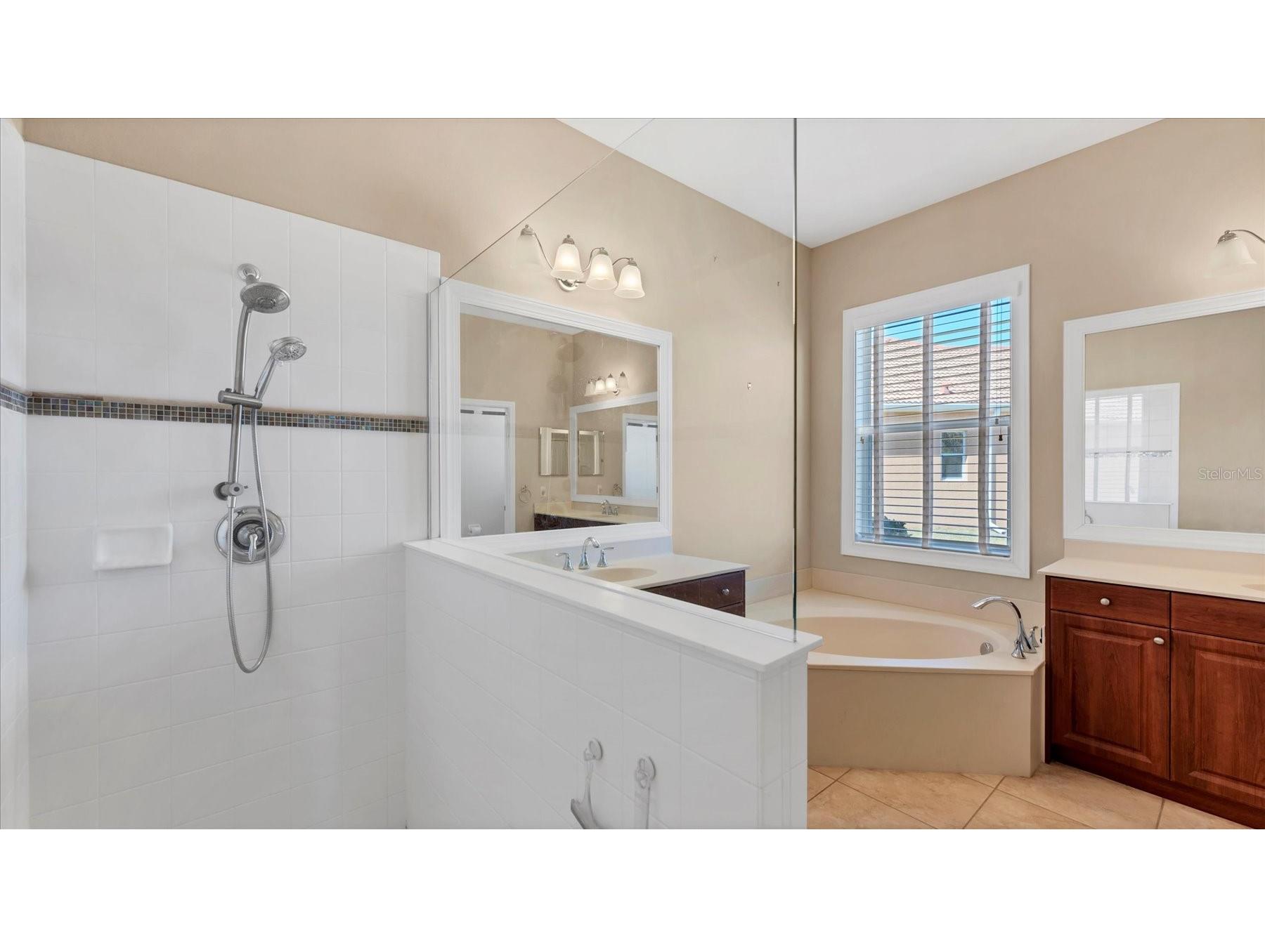 6207 46th Court E Bradenton FL 34203 A4681203 image20