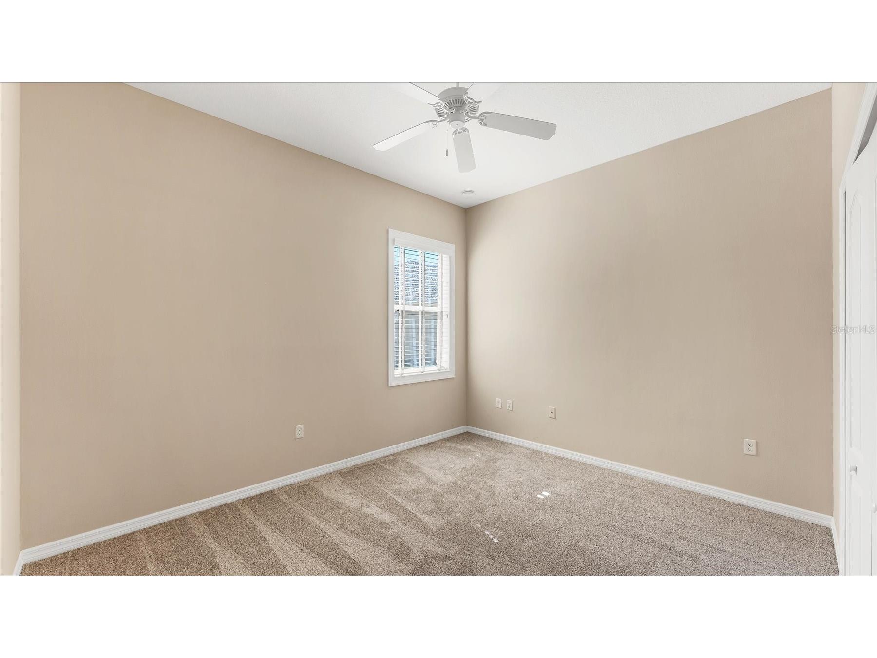 6207 46th Court E Bradenton FL 34203 A4681203 image21