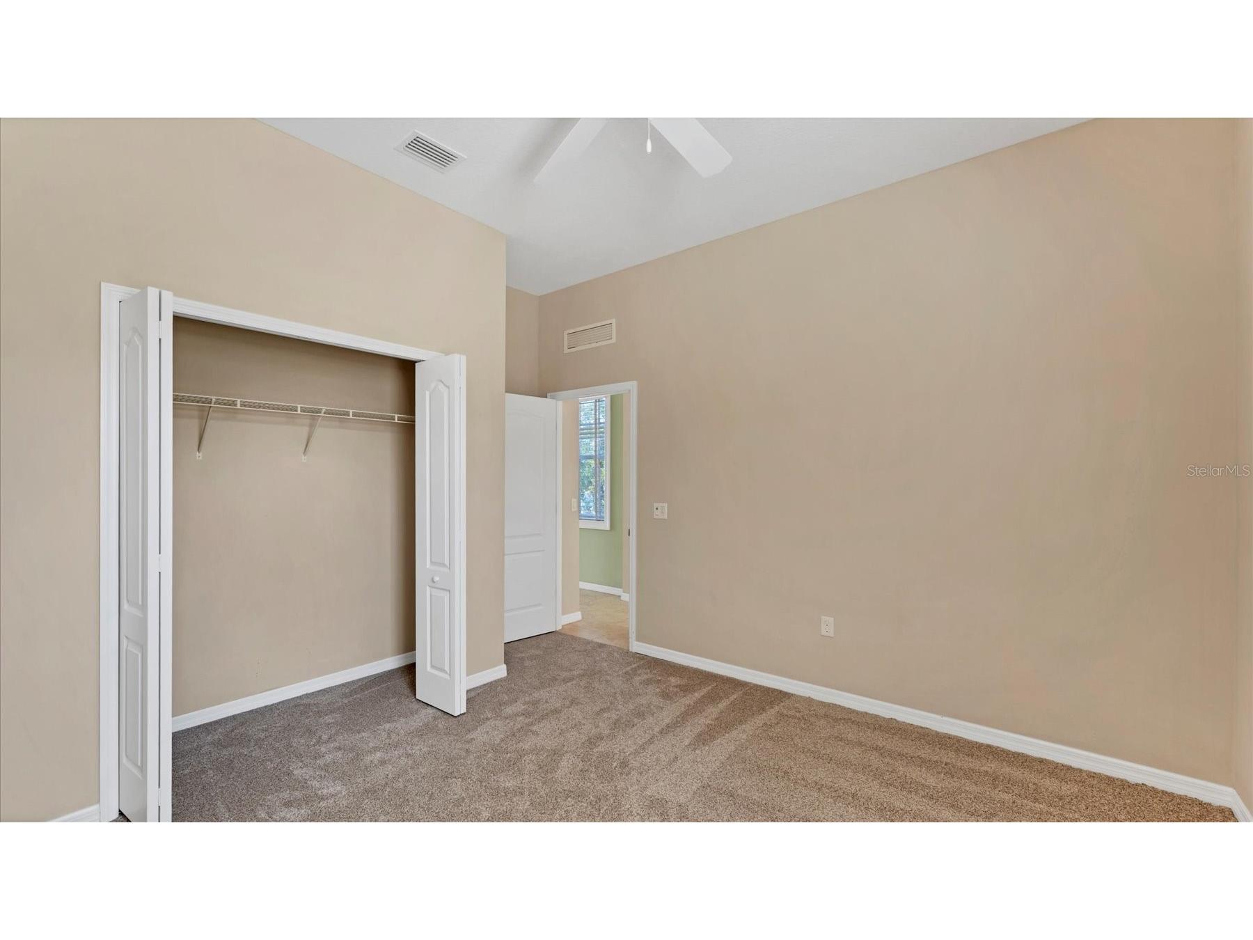 6207 46th Court E Bradenton FL 34203 A4681203 image22