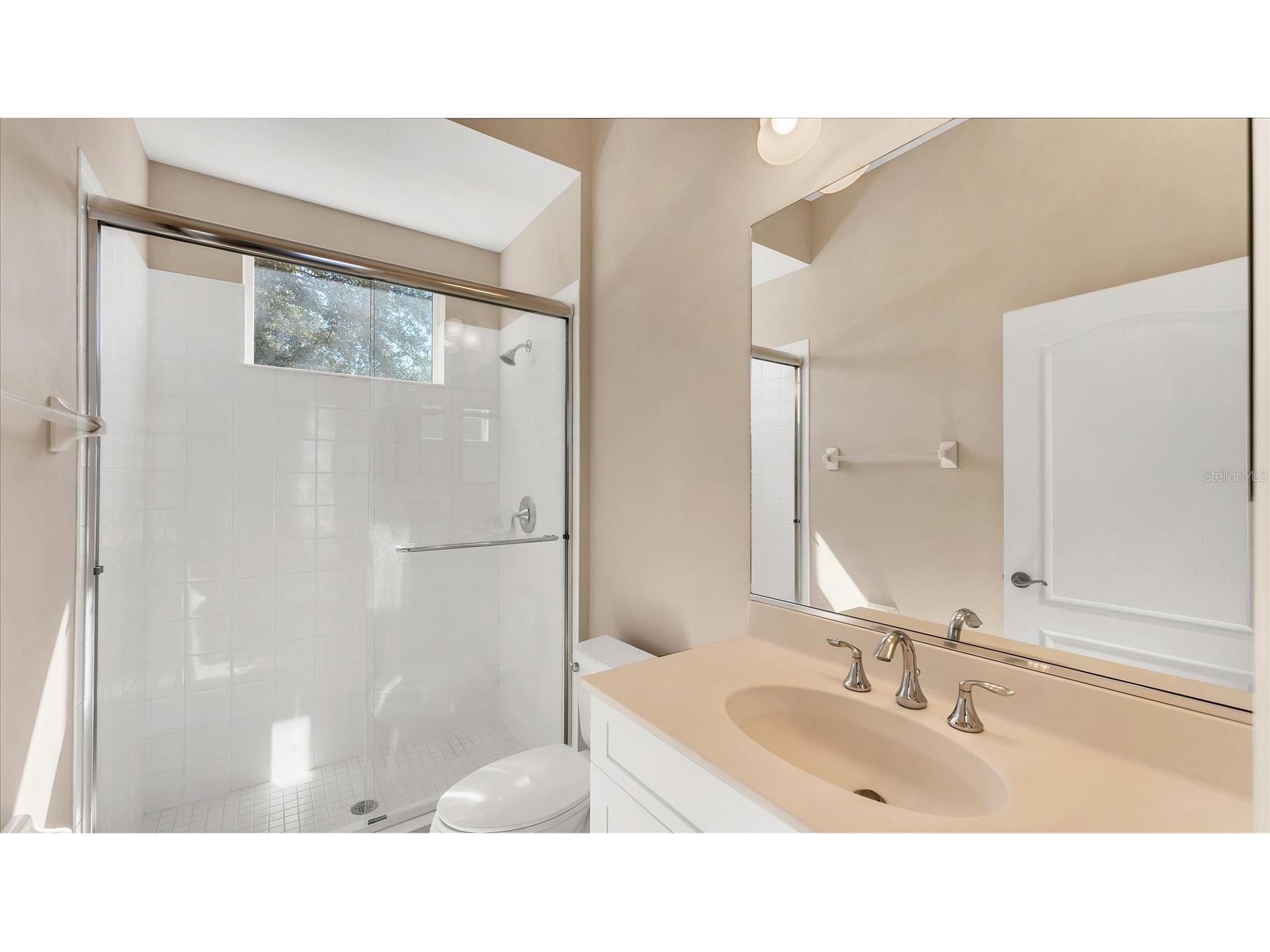 6207 46th Court E Bradenton FL 34203 A4681203 image23