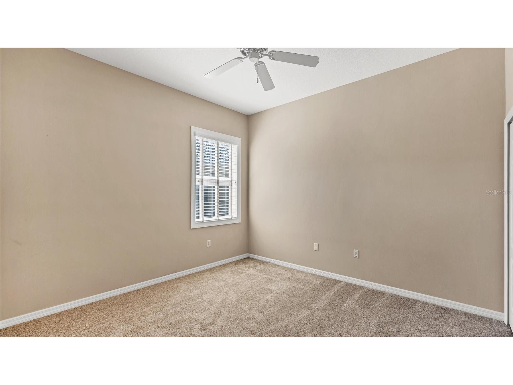 6207 46th Court E Bradenton FL 34203 A4681203 image24