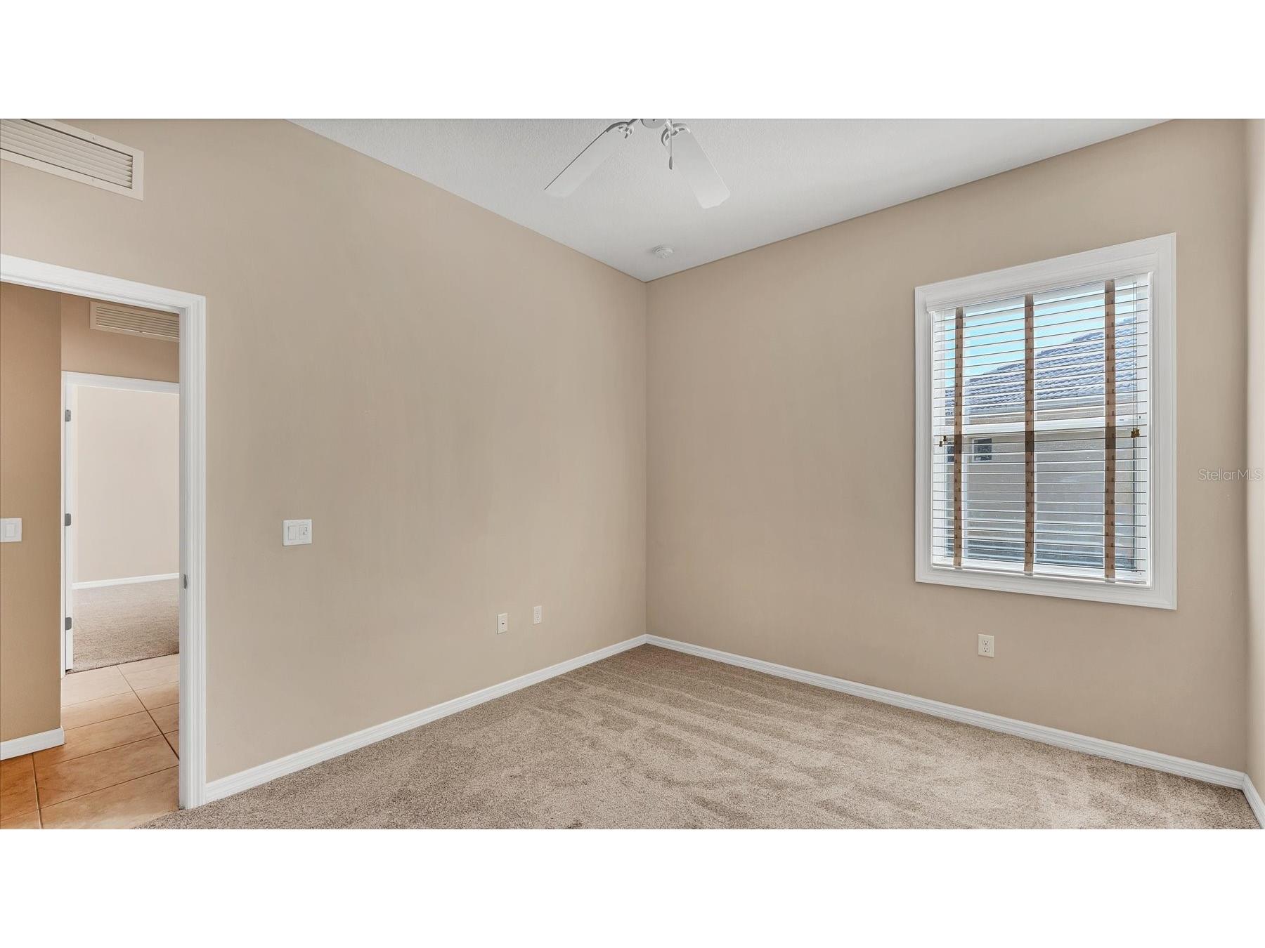 6207 46th Court E Bradenton FL 34203 A4681203 image25