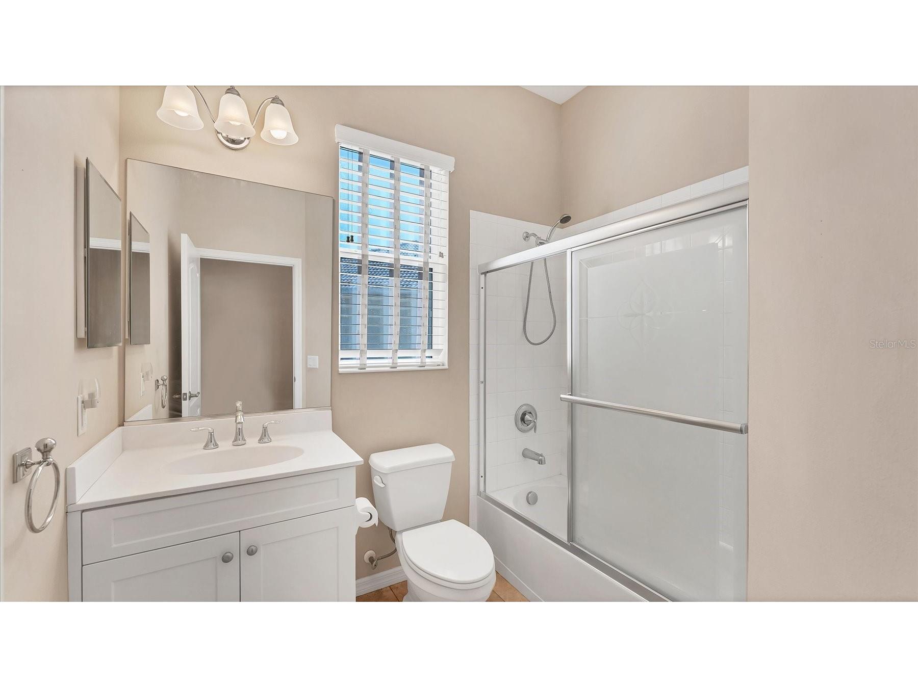 6207 46th Court E Bradenton FL 34203 A4681203 image26